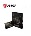 DISCO DURO ESTADO SOLIDO MSI SPATIUM 960GB (S270)