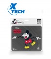 PAD MOUSE XTECH MICKEY MOUSE (XTA-D100MK)