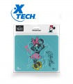 PAD MOUSE XTECH MINNIE MOUSE (XTA-D100MM)