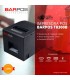 IMPRESORA TERMICA BARPOS (T8300B)