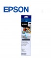 CARTUCHO DE CINTA EPSON FX-890 (SO15329)