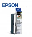 CARTUCHO DE CINTA EPSON LQ-590 (SO15337)