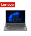 NOTEBOOK LENOVO V15 G4 IAH / CI5 - 12500H / 8GB / 256GB SSD / 15.6" / IRON GRAY