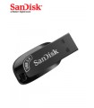 USB SANDISK 64G ULTRASHIFT 3.0