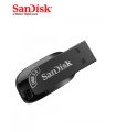 USB SANDISK 64G ULTRASHIFT 3.0