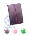 FUNDA 7\'' PARA TABLET ALTRON