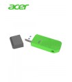 UP200 UFD 16GB GREEN USB 2.0