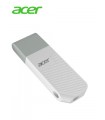 UP200 UFD 16GB WHITE USB 2.0