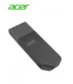 UP200 UFD 32GB BLACK USB 2.0