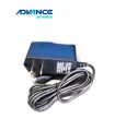 5V/2AMP CHARGER ANU-388 1.5MT