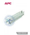 APC SMART-UPS RT 19'' RAIL KIT