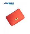 BOLSO PARA TABLET 7'' CORAL