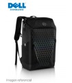 ACC DELL GAMING BACKPAK