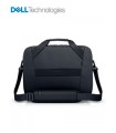 DELL ECOLOOP PRO SLIM BRIEFCAS