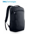 DELL ECOLOOP PRO SLIM BACKPACK