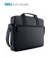 DELL ECOLOOP ESSENTIAL BRIEFCA