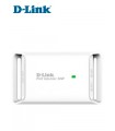 DPE-301GI - D-LINK - RED ACCE