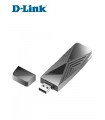 AX1800 WI-FI 6 USB ADAPTER