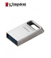 DT MICRO USB 3.2 METAL 128GB