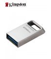 DT MICRO USB 3.2 METAL 256GB