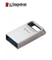 DT MICRO USB 3.2 METAL 64GB