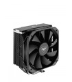 FAN-COOLER PCC K4 CHALLENGER