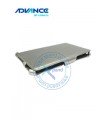 FLIP TABLET ADVANCE SP 7245