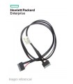 DL360 GEN9/10 LFF OPT CABLE KI