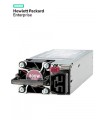 HPE 800W FS PLAT HT PLG LH PWR