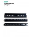 AP-MNT-A AP MOUNT BRACKET INDI