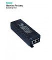 AP-POE-ATSR 1P SR 802.3AT 30W 