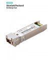 ARUBA ION 10G SFP+ LC SR