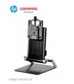 INTWORKCENTER STAND 5 DM/TC/CB