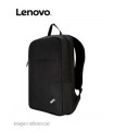 ACC LEN CASE_BO BACKPACK