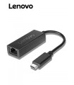 ACC LEN RJ45 TO USB-C