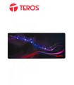 MOUSE PAD GM TE3012 BK