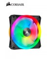 FAN CORSAIR QL 120MM SINGLE