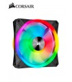 FAN CORSAIR QL 140MM SINGLE