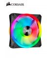 FAN CORSAIR QL 140MM SINGLE