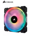 ACC COR LL140 RGB