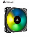 ACC COR ML140 PRO RGB