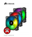 ACC CORSAIR 120 RGB PRO