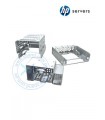 HP ML10 4LFF DRIVE ENABLE KIT