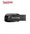 USB SANDISK 128GB ULTRASHIFT