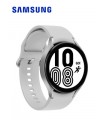 GALAXY SAMSUNG WATCH 4 40MM