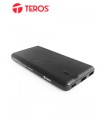 POWERBANK PD20W 10000MAH