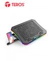 COOLER PARA NB RGB TE-7130N