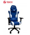 SILLA GAMER TE-8126B