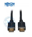 CABLE HDMI VID DIG AUDI 15.24M