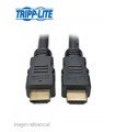 CABLE HDMI ALTA VELOCIDA 24.4M